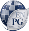 ENVIRON PG